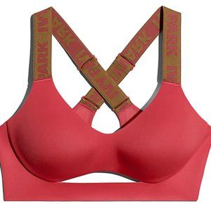 Adidas x IVY PARK Cut Out Bra